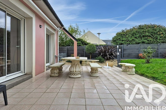  maison isigny-le-buat 50540