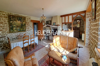  maison isigny-le-buat 50540