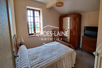  maison isigny-le-buat 50540