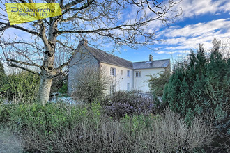  maison isigny-le-buat 50540