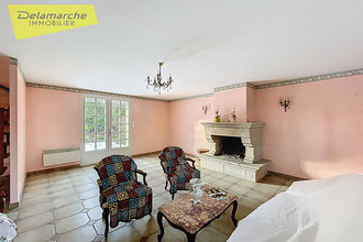  maison isigny-le-buat 50540