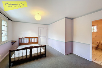  maison isigny-le-buat 50540