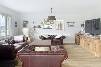  maison isigny-le-buat 50540