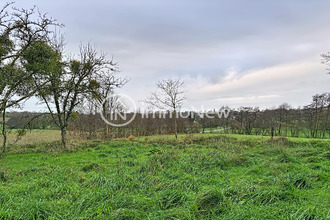  maison isigny-le-buat 50540