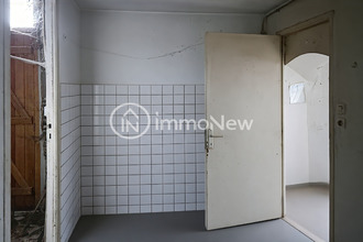  maison isigny-le-buat 50540