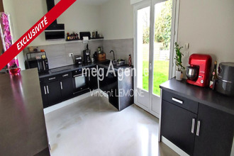  maison isigny-le-buat 50540