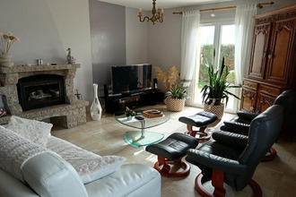  maison isigny-le-buat 50540