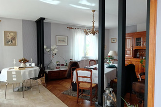  maison isigny-le-buat 50540