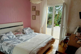  maison isigny-le-buat 50540