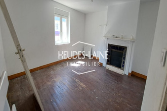  maison isigny-le-buat 50540