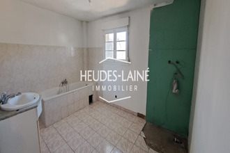  maison isigny-le-buat 50540