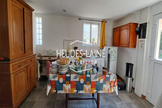  maison isigny-le-buat 50540