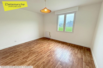  maison isigny-le-buat 50540