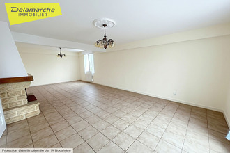  maison isigny-le-buat 50540