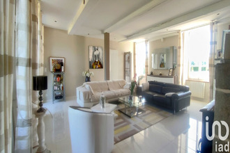  maison isigny-le-buat 50540