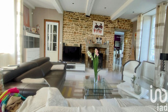  maison isigny-le-buat 50540