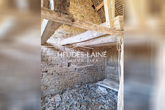  maison isigny-le-buat 50540