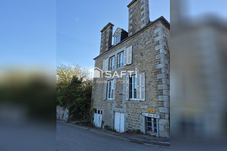  maison isigny-le-buat 50540