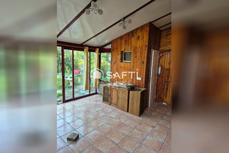  maison isigny-le-buat 50540