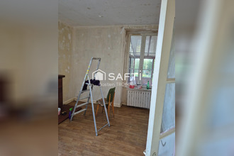  maison isigny-le-buat 50540