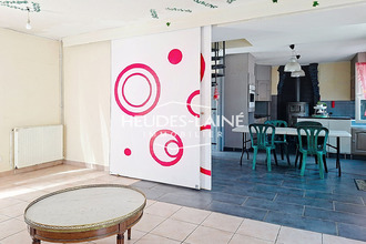  maison isigny-le-buat 50540