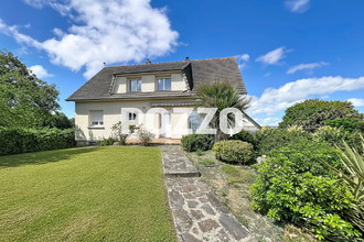  maison isigny-le-buat 50540