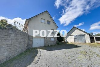  maison isigny-le-buat 50540