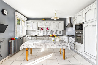  maison isigny-le-buat 50540