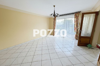  maison isigny-le-buat 50540