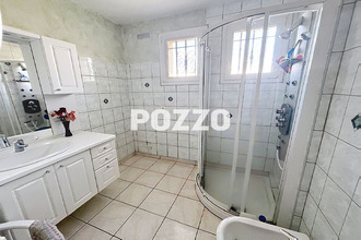  maison isigny-le-buat 50540