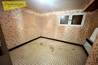 maison isigny-le-buat 50540