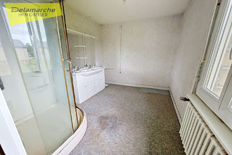  maison isigny-le-buat 50540