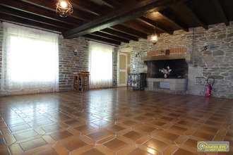  maison isigny-le-buat 50540