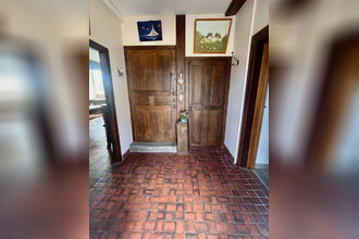  maison isigny-le-buat 50540