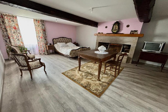  maison isigny-le-buat 50540