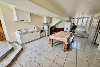  maison isigny-le-buat 50540