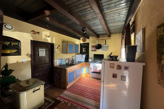  maison isigny-le-buat 50540
