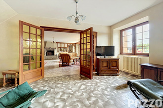  maison isigny-le-buat 50540