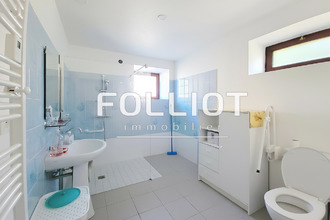  maison isigny-le-buat 50540