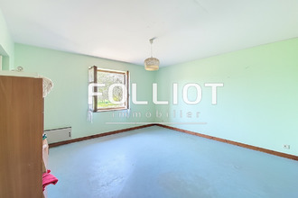  maison isigny-le-buat 50540