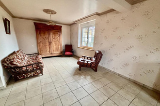  maison isigny-le-buat 50540