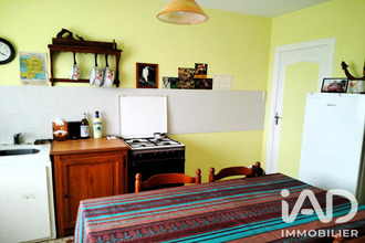 maison isigny-le-buat 50540