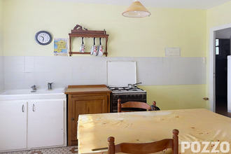  maison isigny-le-buat 50540