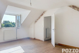  maison isigny-le-buat 50540