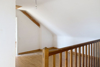  maison isigny-le-buat 50540