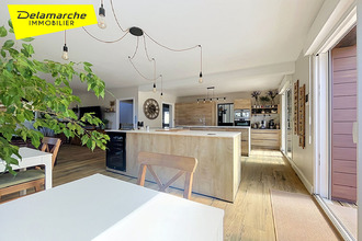  maison isigny-le-buat 50540
