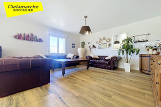  maison isigny-le-buat 50540
