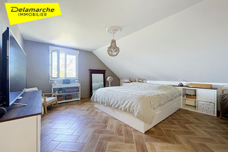  maison isigny-le-buat 50540