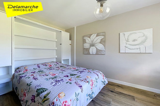  maison isigny-le-buat 50540