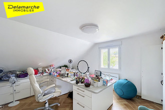  maison isigny-le-buat 50540